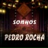 Pedro Roch