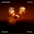 VAN feat. Habib Belk