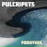 Pulcripets