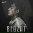 Begzat