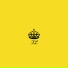 King Lee