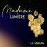 La Menuda