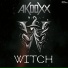 Akdoxx