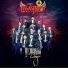 Banda El Bajio De Jose Luis Estrada