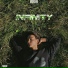 ALENDEROTY