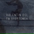 [muzmo.ru] Valentin(D.S.l) -