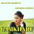 Gayatri Baishya feat. Mousam Gogoi