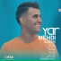 Mehdi Asgari