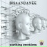 Chaandanee