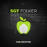 Sgt Folker