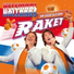 Helemaal Hollands