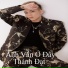 Thành Đạt