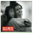 Els Pets