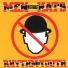 Men Without Hats