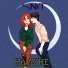 SNiT