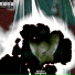 mikumee