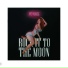 MC Moondog