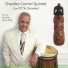 Chembo Corniel Quintet feat. James Zollar