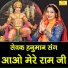 Sheela Kalson