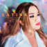 SATINA