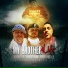 83milly, Feddy Hustle feat. Knoqtain