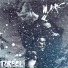 IZREAL