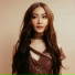 Daiyan Trisha