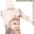 Johannes Smed