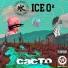 Iceo2