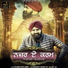 Ranjodh Singh Jodhi