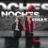 Acdery feat. Majo Fuentes