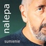 Tadeusz Nalepa
