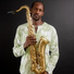 Matthias Williams