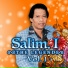 Salim I