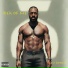 sV Donell