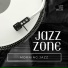 Cafe Jazz Deluxe