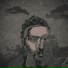 Walker DiTrani