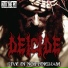 Deicide