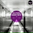 DJ Snezhanna Herman - Deep Inside 3