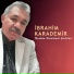 İbrahim Karademir