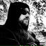 Bearded Legend
