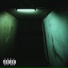 zero .45 feat. A$ilo Mental 0G