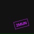 2MUN