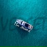 VERSET