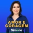Simone Tebet