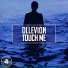 Ollevion