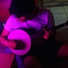 Zuga Rodriguez