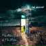 The Alkove