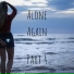 Alone Again, Tomer Aaron