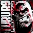 DJ Ikeraus, DJ JUN01, 0to8